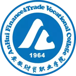 单位logo