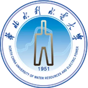 单位logo