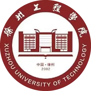 单位logo