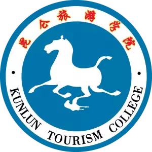 单位logo