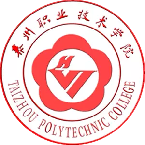 单位logo