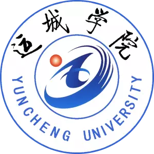 单位logo