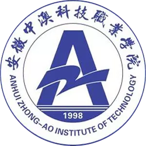 单位logo