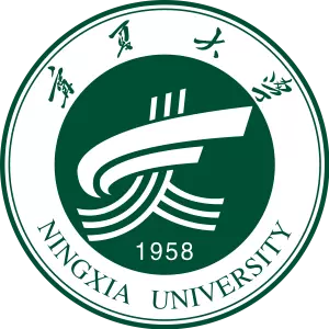 单位logo