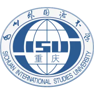 单位logo