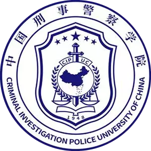 单位logo