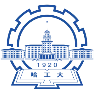 单位logo