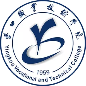 单位logo