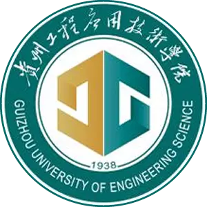 单位logo
