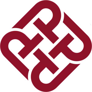 单位logo