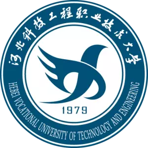 单位logo