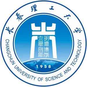 单位logo