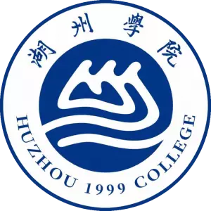 单位logo