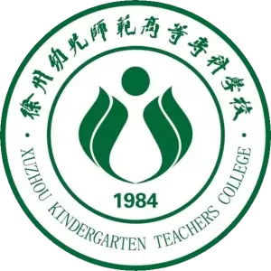 单位logo