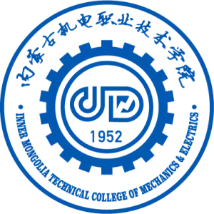 单位logo
