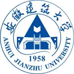 单位logo