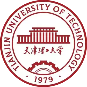 单位logo