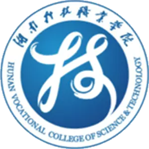 单位logo