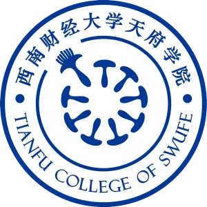 单位logo