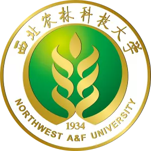 单位logo