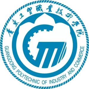 单位logo