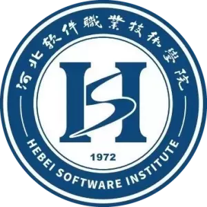 单位logo
