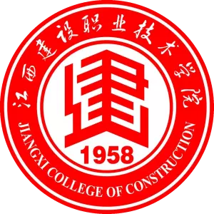 单位logo