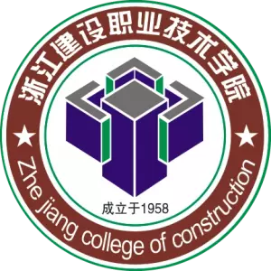 单位logo