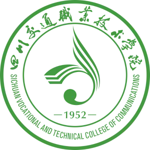 单位logo