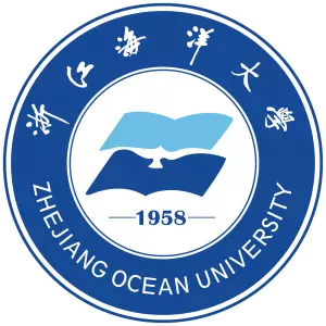 单位logo