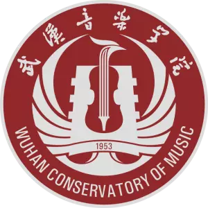 单位logo