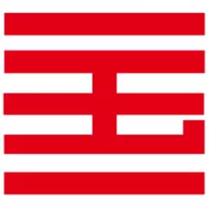 单位logo