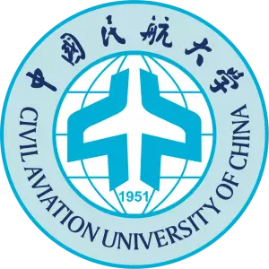 单位logo
