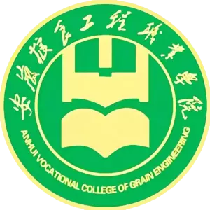 单位logo