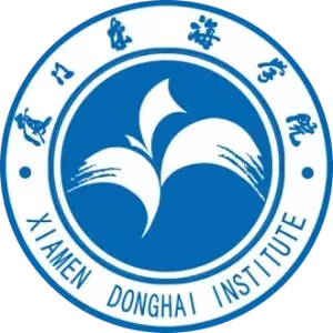 单位logo