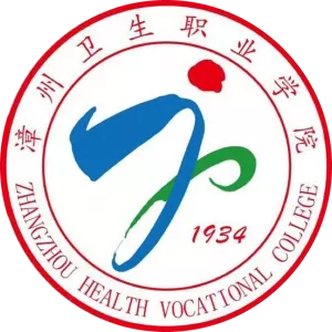 单位logo