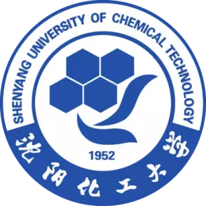 单位logo