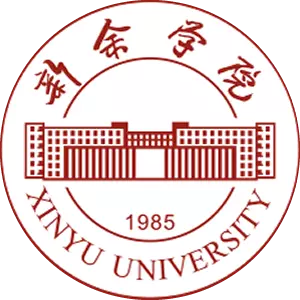 单位logo