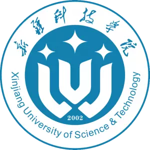 单位logo