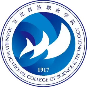 单位logo