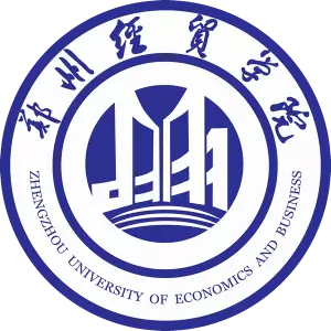 单位logo