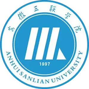 单位logo