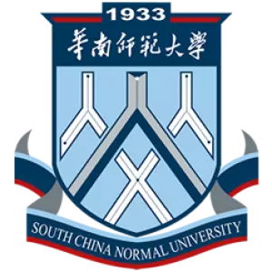 单位logo