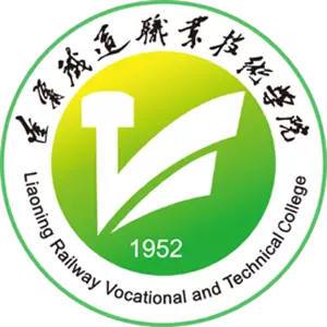 单位logo