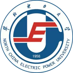 单位logo
