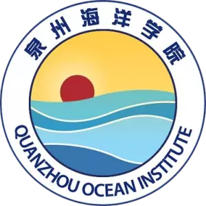 单位logo