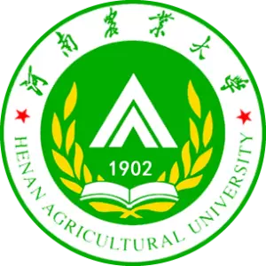 单位logo