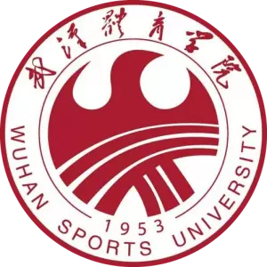 单位logo