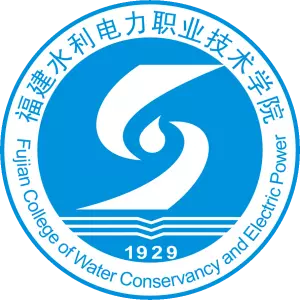 单位logo