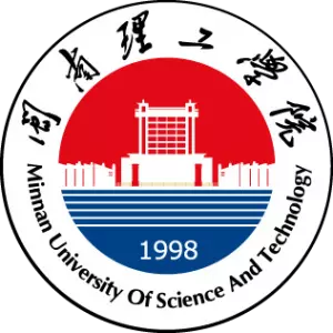 单位logo